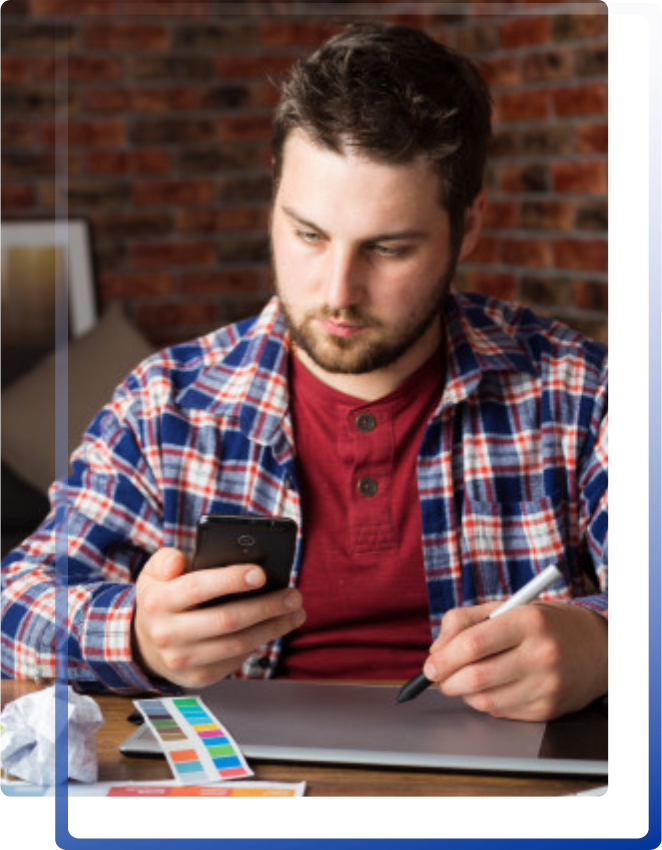 request tracking software