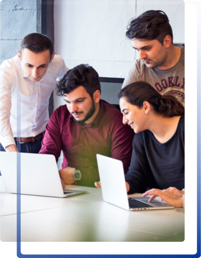 request tracking software