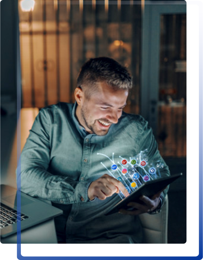 request tracking software