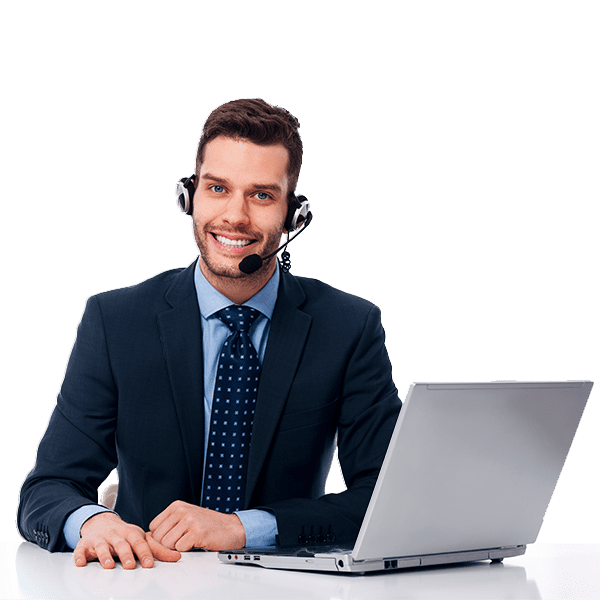 ticketing system software