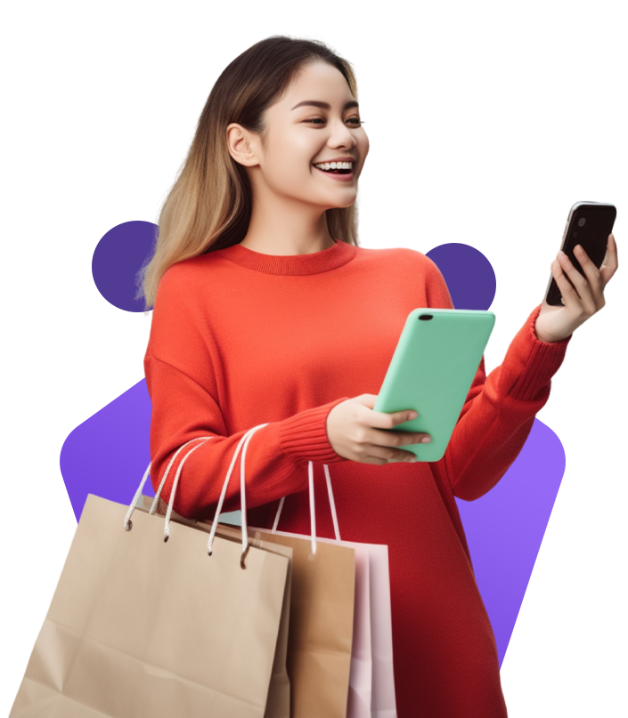 cloud based crm and project management