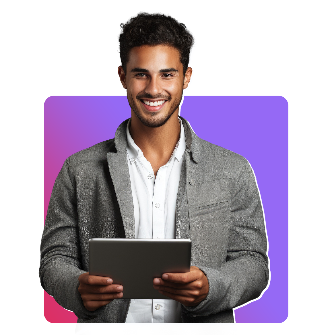 cloud based crm and project management