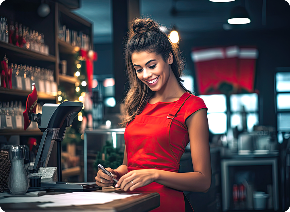 project management software