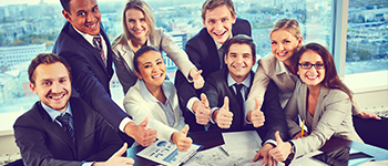 CRM Software Case Studies