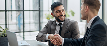 CRM Software Case Studies