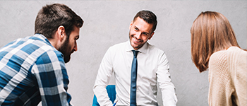 CRM Software Case Studies