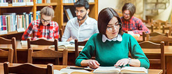 CRM Software Case Studies